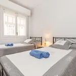 Appartamento Serenity By Interhome *