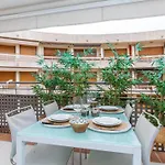 Appartamento Serenity By Interhome