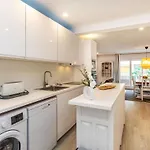 Serenity By Interhome Appartamento *