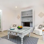 Apartment Serenity By Interhome