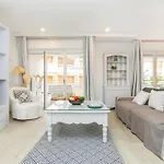 Serenity By Interhome