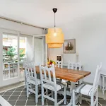 Serenity By Interhome Apartment