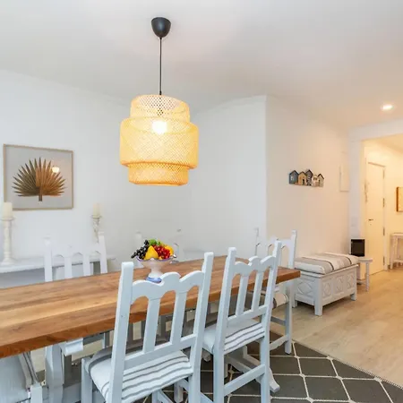 Serenity By Interhome * Tossa de Mar