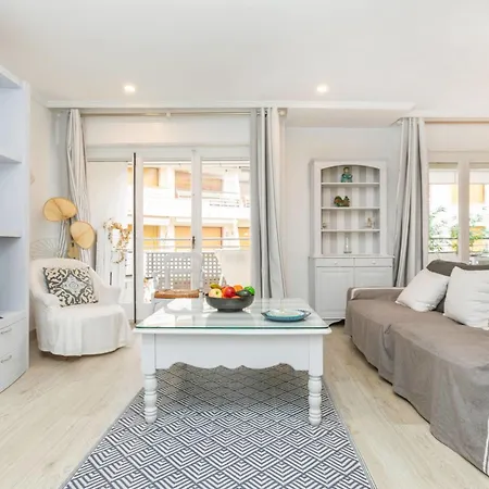 Serenity By Interhome