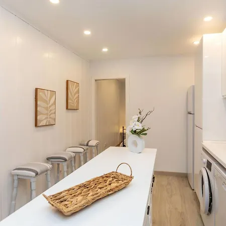 Serenity By Interhome