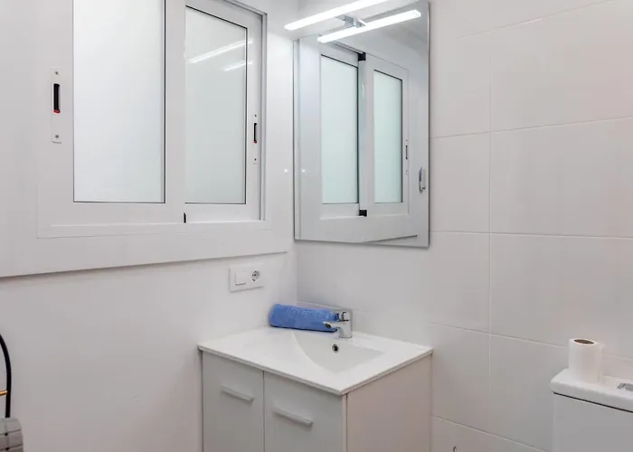 Serenity By Interhome *