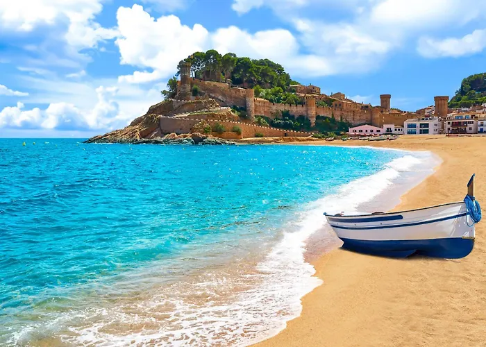 Apartment Serenity By Interhome