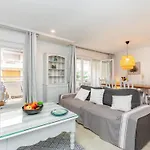 Serenity By Interhome *