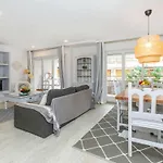 Serenity By Interhome Tossa de Mar