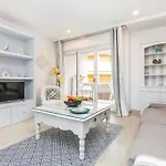 Serenity By Interhome * Tossa de Mar