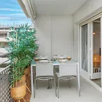 Serenity By Interhome Apartament Tossa de Mar
