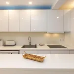 Serenity By Interhome