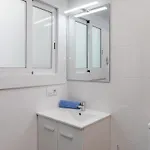 Serenity By Interhome *