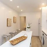 Serenity By Interhome