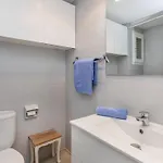 Serenity By Interhome Apartament Tossa de Mar