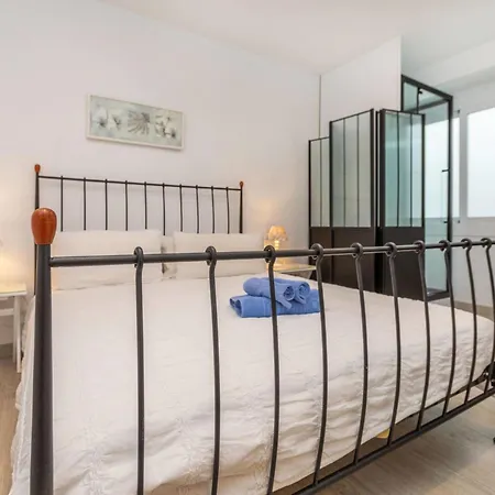 Apartament Serenity By Interhome Tossa de Mar