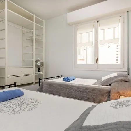 Serenity By Interhome Tossa de Mar